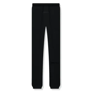 Pandabuy CLOTHING PANTS PA192-11