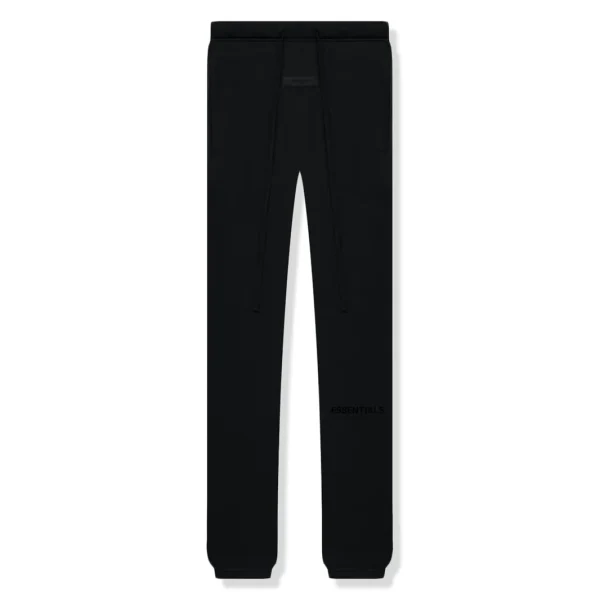 Pandabuy Clothing Pants Pa192-11