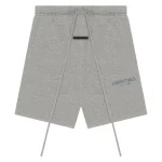 Pandabuy CLOTHING SHORTS SH2899-13