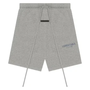 Pandabuy CLOTHING SHORTS SH2899-13