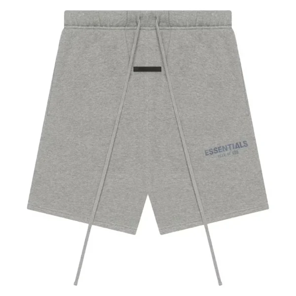 Pandabuy Clothing Shorts Sh2899-13