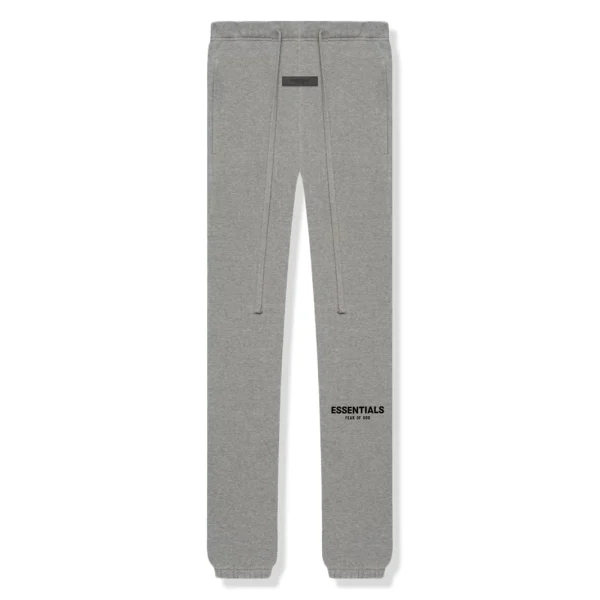 Pandabuy Clothing Pants Pa192-12