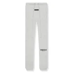 Pandabuy CLOTHING PANTS PA192-10