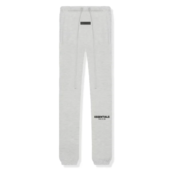 Pandabuy Clothing Pants Pa192-10