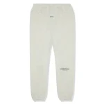 Pandabuy CLOTHING PANTS PA192-8