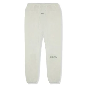 Pandabuy CLOTHING PANTS PA192-8