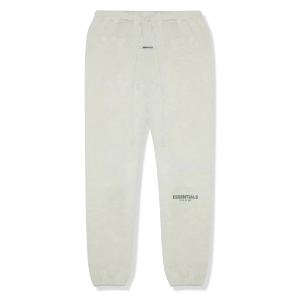 Pandabuy Clothing Pants Pa192-8