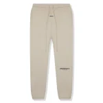 Pandabuy CLOTHING PANTS PA192-5