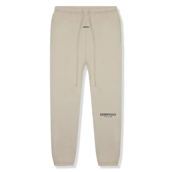 Pandabuy Clothing Pants Pa192-5