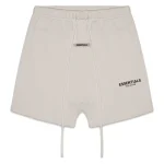 Pandabuy CLOTHING SHORTS SH2899-12