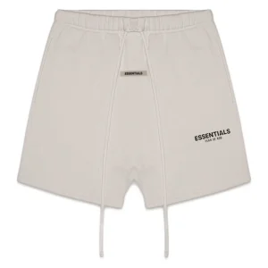 Pandabuy CLOTHING SHORTS SH2899-12