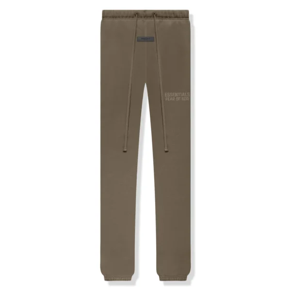 Pandabuy Clothing Pants Pa192-7