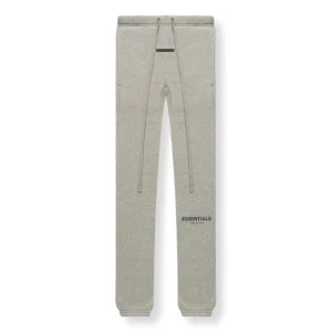 Pandabuy CLOTHING PANTS PA192-6