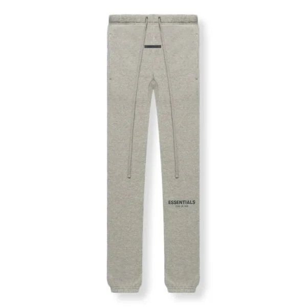 Pandabuy Clothing Pants Pa192-6