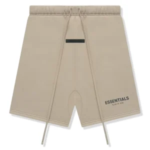 Pandabuy CLOTHING SHORTS SH2899-11