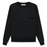 Pandabuy CLOTHING SWEATSHIRTS SW188-48