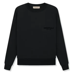 Pandabuy CLOTHING SWEATSHIRTS SW188-48