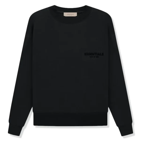 Pandabuy Clothing Sweatshirts Sw188-48