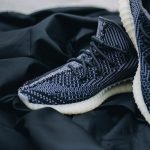 Pandabuy Yeezy Boost 350 V2 Carbon