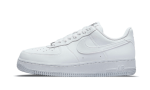 Pandabuy Air Force 1 Low Next Nature White Metallic Grey