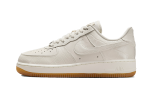 Pandabuy Air Force 1 Low Phantom Croc