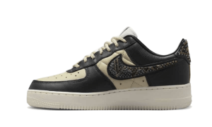 Pandabuy Air Force 1 Low Premium Goods The Sophia