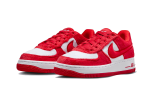 Pandabuy Air Force 1 Low Valentine's Day Fleece (2024)