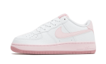 Pandabuy Air Force 1 Low White Pink (2022)