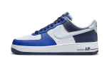 Pandabuy Air Force 1 Low '07 LV8 Game Royal Navy