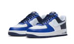 Pandabuy Air Force 1 Low '07 LV8 Game Royal Navy