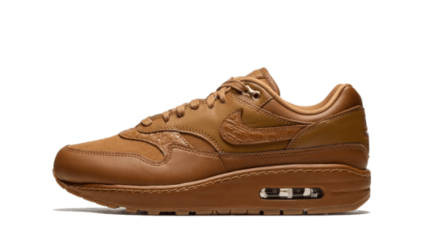 Pandabuy Air Max 1 '87 Luxe Ale Brown