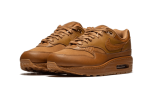 Pandabuy Air Max 1 '87 Luxe Ale Brown