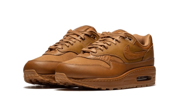 Pandabuy Air Max 1 '87 Luxe Ale Brown