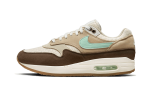 Pandabuy Air Max 1 Crepe Hemp