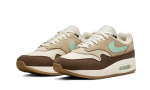 Pandabuy Air Max 1 Crepe Hemp