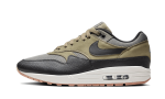 Pandabuy Air Max 1 Dark Stucco