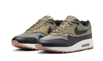 Pandabuy Air Max 1 Dark Stucco