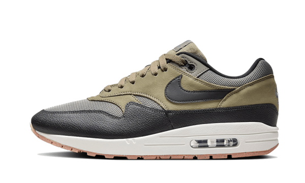 Pandabuy Air Max 1 Dark Stucco