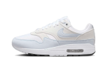 Pandabuy Air Max 1 Football Grey