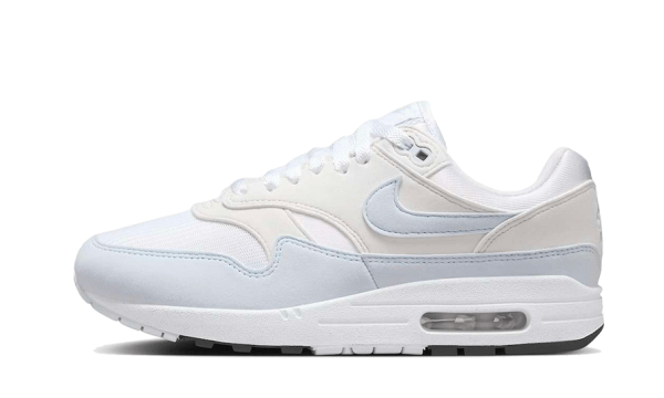 Pandabuy Air Max 1 Football Grey