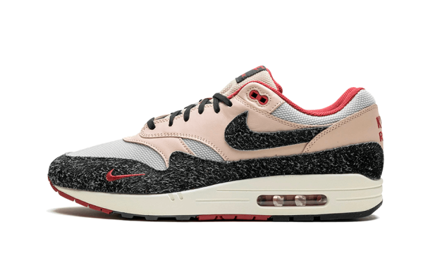 Pandabuy Air Max 1 Keep Rippin Stop Slippin 2.0