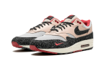 Pandabuy Air Max 1 Keep Rippin Stop Slippin 2.0