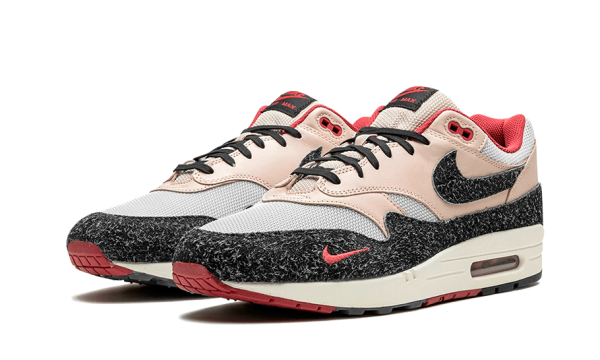 Pandabuy Air Max 1 Keep Rippin Stop Slippin 2.0