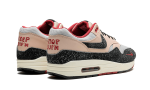 Pandabuy Air Max 1 Keep Rippin Stop Slippin 2.0