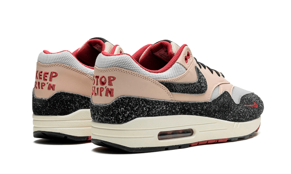 Pandabuy Air Max 1 Keep Rippin Stop Slippin 2.0