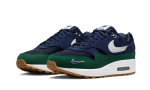 Pandabuy Air Max 1 ‘87 QS Obsidian