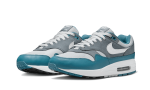 Pandabuy Air Max 1 SC Noise Aqua