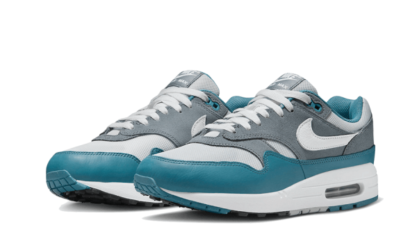 Pandabuy Air Max 1 Sc Noise Aqua