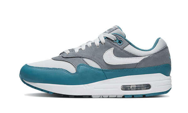 Pandabuy Air Max 1 Sc Noise Aqua