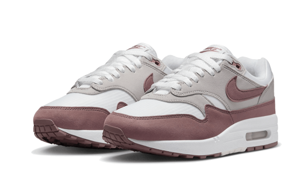 Pandabuy Air Max 1 Smokey Mauve